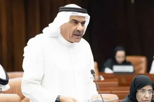 البحرين تتولى رئاسة مجلس الأمن التابع للأمم المتحدة