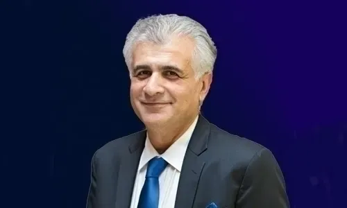 إنترنت البلوكشين