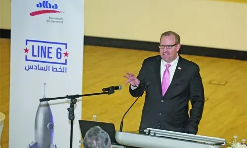 «التعلم يُمكّن الأفراد من أن يصبحوا قادة»