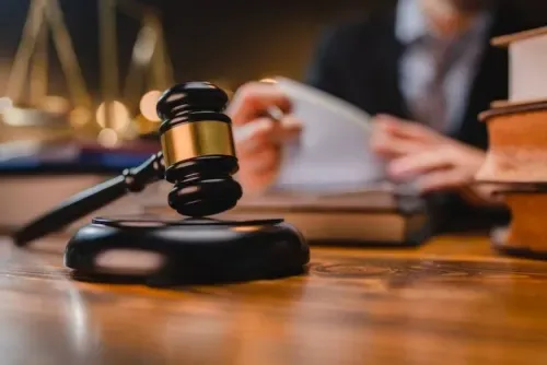 المحكمة تأمر ببيع منزل في المالكية بقيمة 159 ألف دينار إثر نزاع طلاق