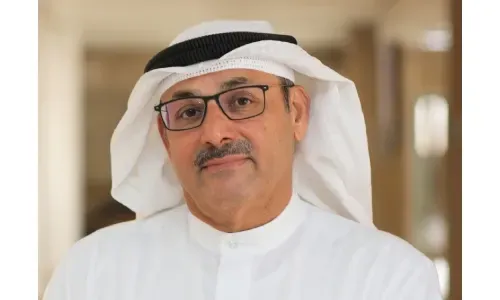 البحرين تواجه مشكلة فقدان الأراضي المنخفضة وتآكل السواحل: البروفيسور وليد زباري