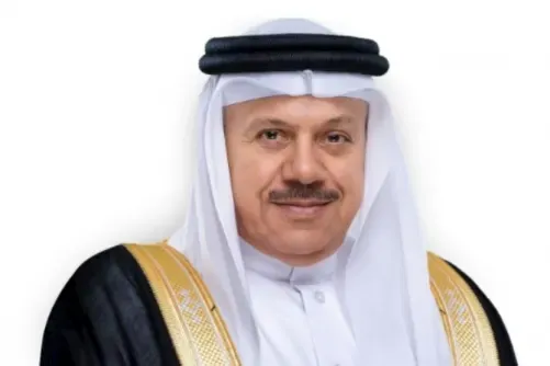 وزير الخارجية يحضر مؤتمر ميونخ للأمن في نسخته الثانية والستين
