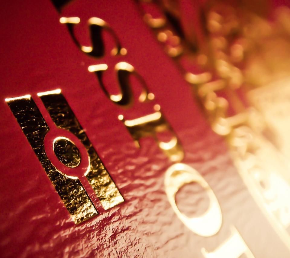 Qatar Expands Visa-Free Entry to Six More Countries