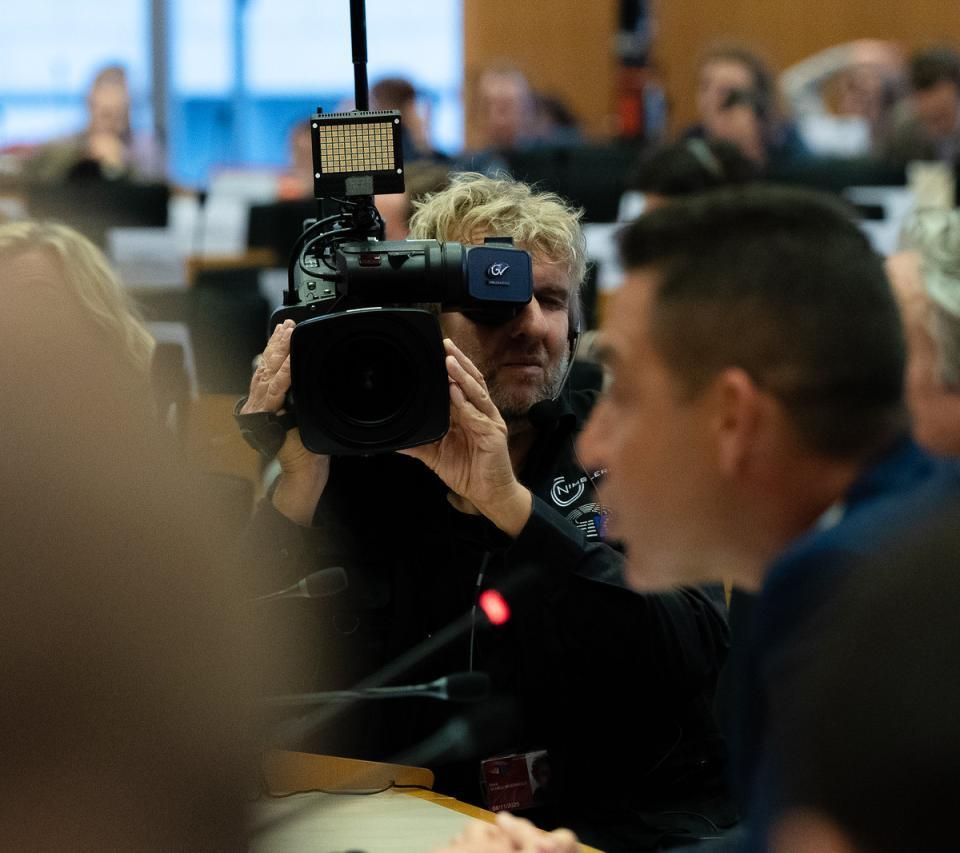 The European Union Begins Enforcing Its AI Act