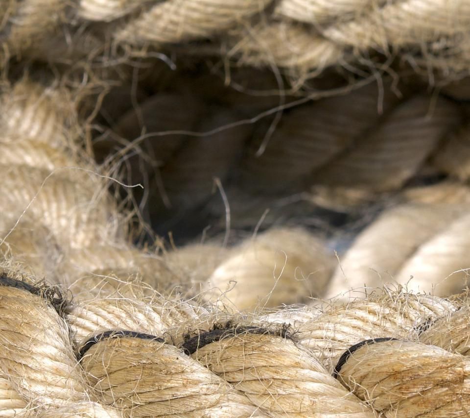 Repair Ships Reach the Severed Red Sea Data Cables
