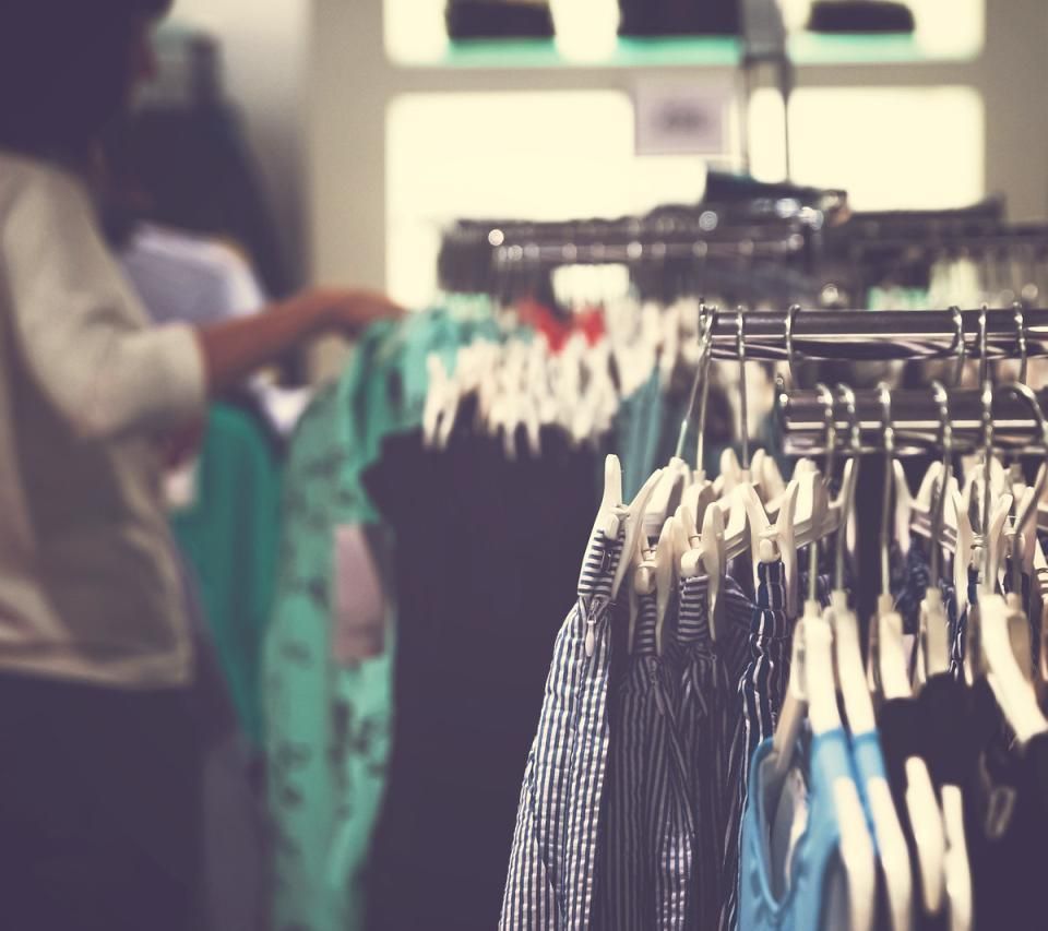 Tamkeen Widens Wage Support to Cover Small Retail Employers