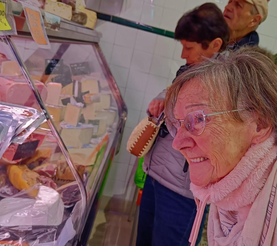 We Import Our Food, and Our Anxiety With It