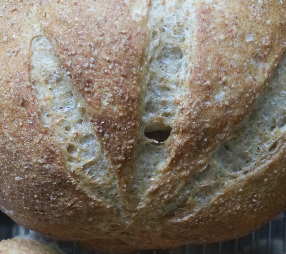 Home Bakeries Can Now Register Under a Simplified Licence