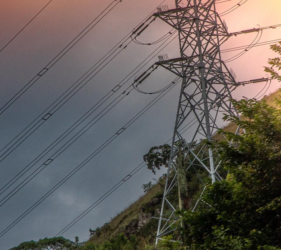 Kuwait and Oman Agree a Joint Electricity Interconnection Study