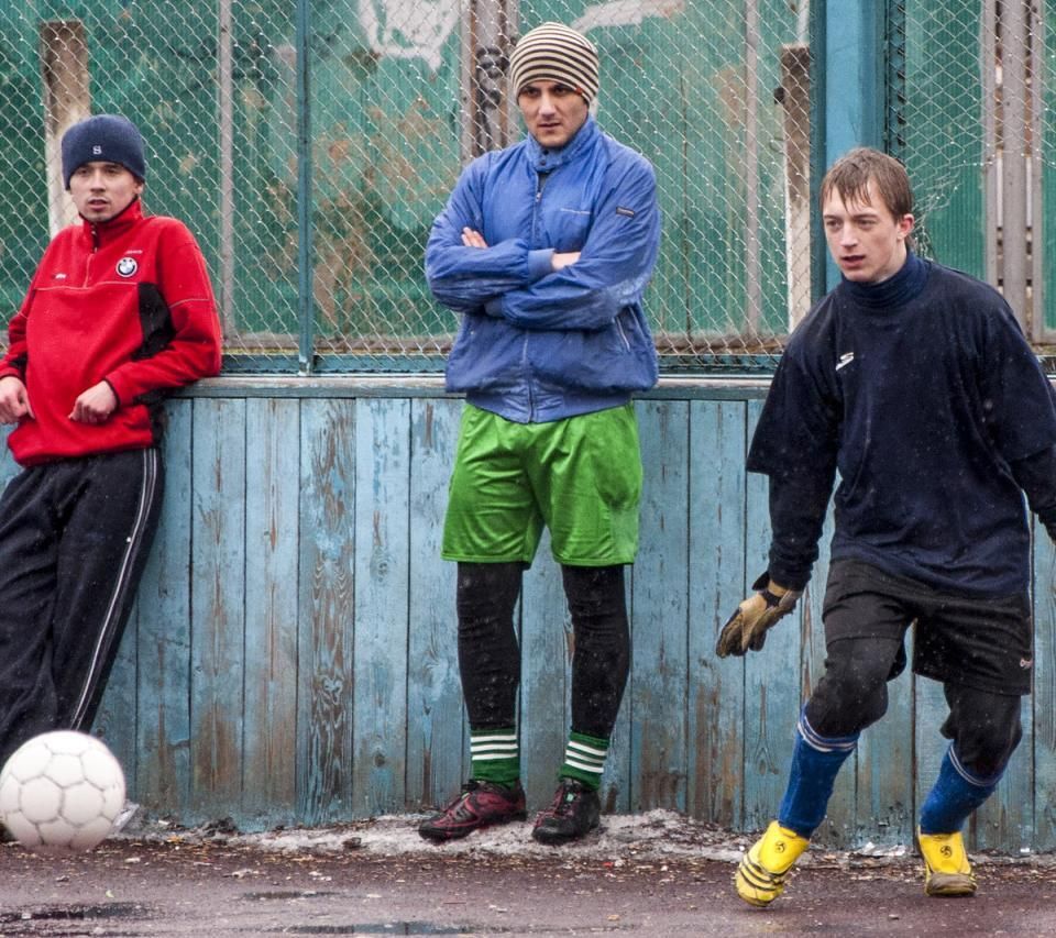 Fourteen Clubs Is a Number, Not a Strategy