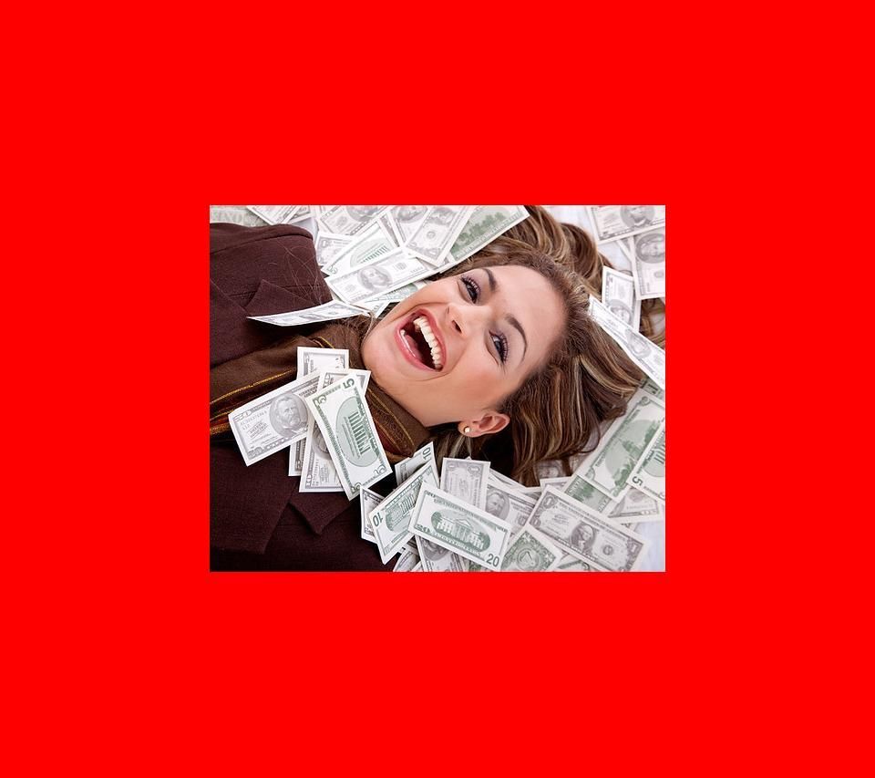 Instant Payments, Slow Politics