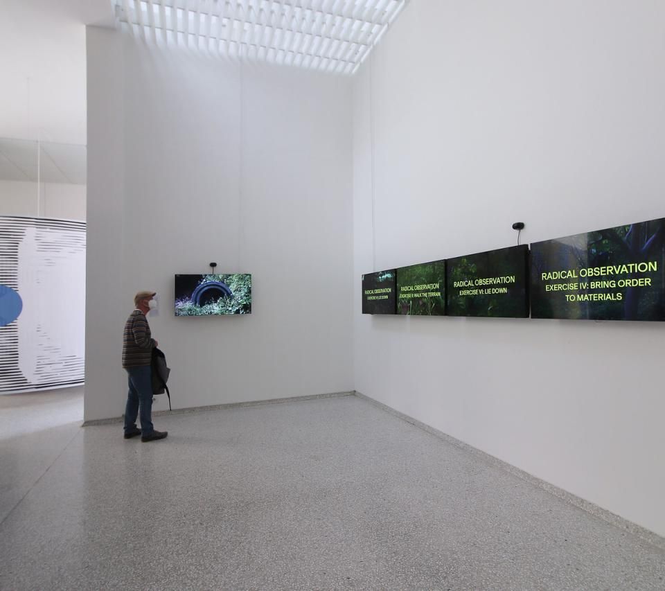 Bahrain Confirms Its Pavilion for the Next Venice Biennale