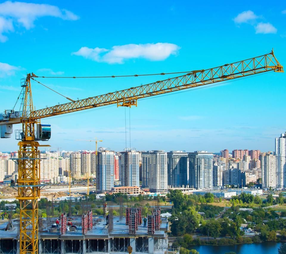 Labour Market Authority Opens a Review of the Flexi Permit